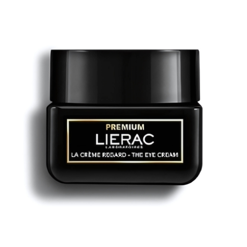 პრემიუმ თვალის კრემი 7913 ლიერაკი - Lierac