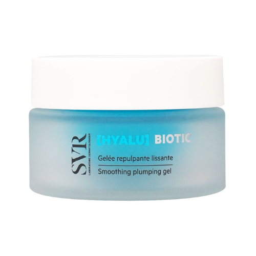 გელი BIOTIC HYALU 50 მლ 4300 ესვიერი - SVR