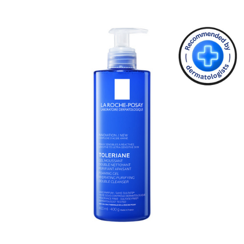 LRP/ტოლერიანი დასაბ.400მლ 5778