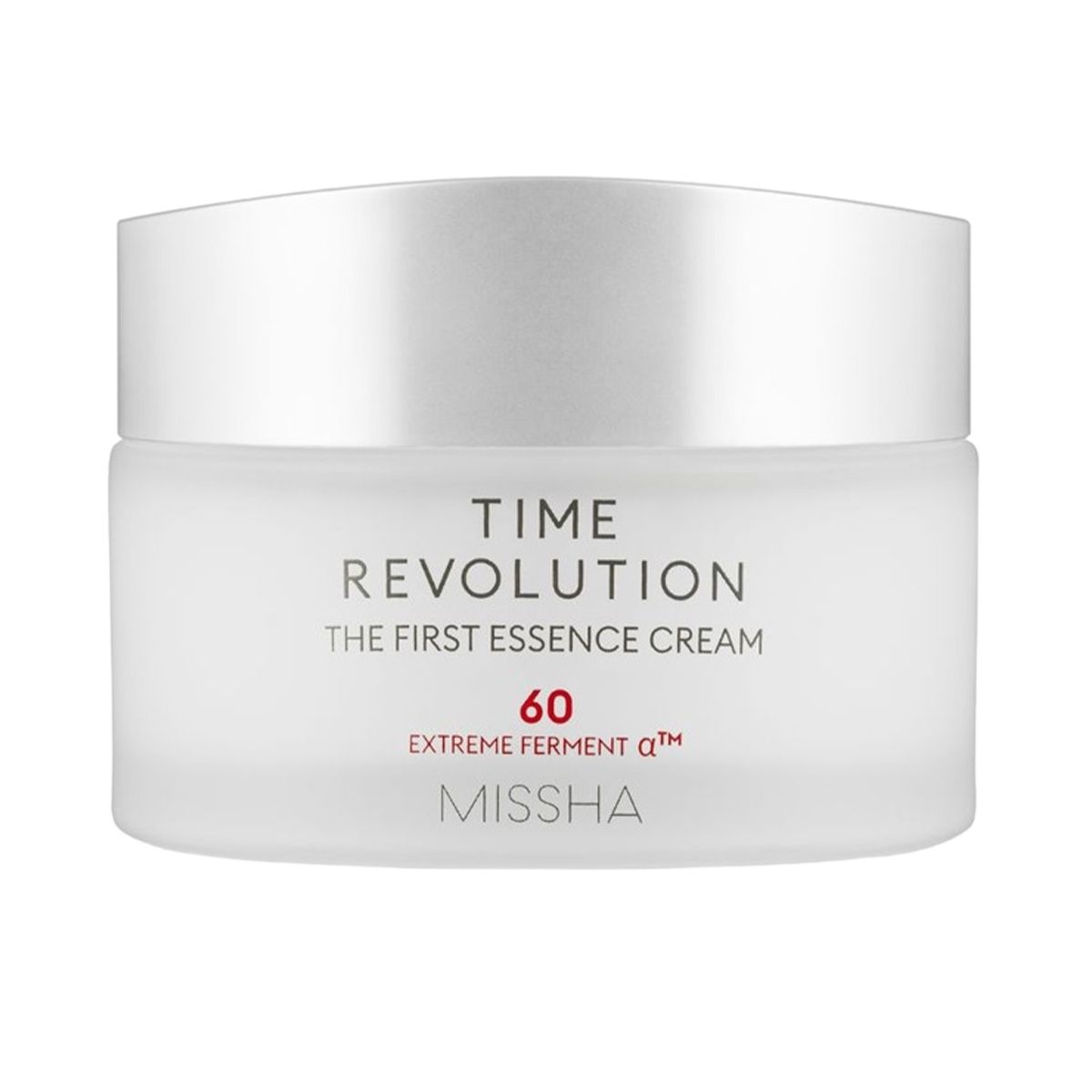 კრემი Time Revolution 4019 მისშა - Missha