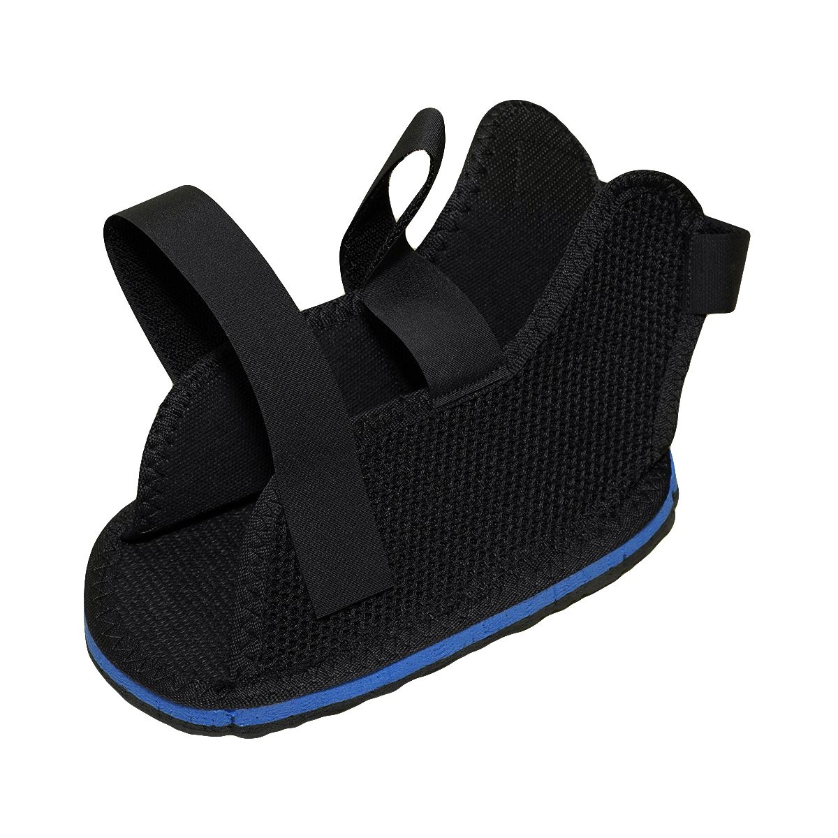 ორთეზი ფეხის S 643 ბერჟერი - Berger