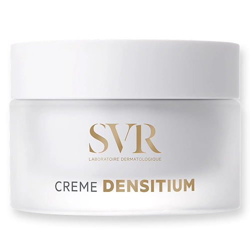 სახის კრემი Densitium Spf30 50მლ 3242 ესვიერი - Svr